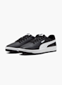 PUMA Sneaker Negro 77508 3