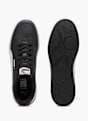 PUMA Sneaker Negro 77508 4