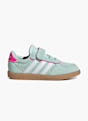 adidas Маратонки Мента 77519 1