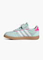 adidas Sneaker Mint 77519 3