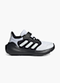 adidas Sneaker Negru 77514 1