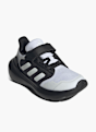 adidas Sneaker Schwarz 77514 2
