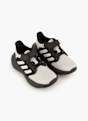 adidas Sportbačiai Juoda 77514 5