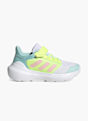 adidas Sneaker Gelb 77517 1
