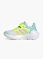 adidas Sneaker Gelb 77517 2