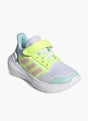 adidas Sneaker Gelb 77517 3