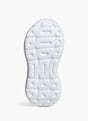 adidas Sneaker Gelb 77517 4