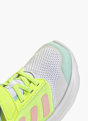 adidas Sneaker Gelb 77517 5