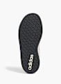 adidas Sneaker Schwarz 77520 4