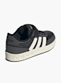adidas Baskets Noir 77520 5