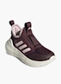 adidas Slip-on superge Smeđa 77511 2