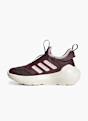 adidas Baskets Marron 77511 3