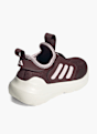 adidas Baskets Marron 77511 4