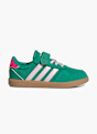 adidas Sneaker Grön 77516 1