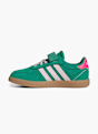 adidas Superge Zelena 77516 2