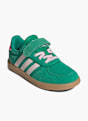 adidas Sneaker Grøn 77516 3