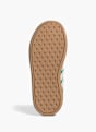 adidas Baskets Vert 77516 4