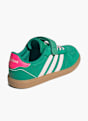 adidas Sneaker Verde 77516 5