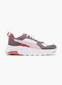 PUMA Sneaker Lila 77513 1