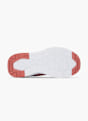 PUMA Baskets Violet 77513 4