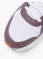 PUMA Sneaker Lila 77513 5