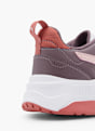 PUMA Baskets Violet 77513 6