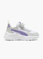 PUMA Sneaker Vit 77524 3