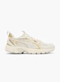 PUMA Baskets Beige 77518 1