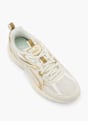 PUMA Baskets Beige 77518 2