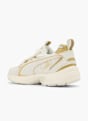 PUMA Sneaker Beige 77518 3