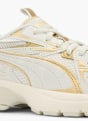 PUMA Baskets Beige 77518 5