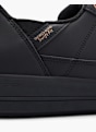 Skechers Slip On Sneaker Schwarz 77529 6