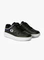 Champion Sneaker fekete 77558 3