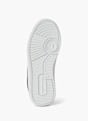 Champion Sneaker fekete 77558 4