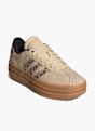 adidas Sapatilha Beige 77526 3