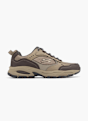 Skechers Sneaker Maro 77549 1