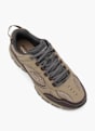 Skechers Sneaker Brun 77549 2