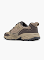 Skechers Sneaker Braun 77549 3