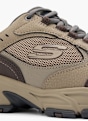 Skechers Sneaker Braun 77549 5