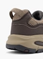 Skechers Sneaker Braun 77549 6