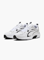 PUMA Sneaker Bianco 77525 2