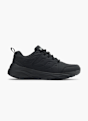 Skechers Sneaker Schwarz 77547 1