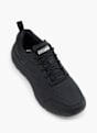 Skechers Superge Črna 77547 2