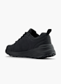 Skechers Sportbačiai Juoda 77547 3