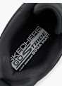 Skechers Tenisice Crna 77547 5