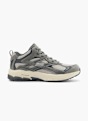 Skechers Baskets Gris 77550 1