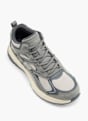 Skechers Sneaker Grau 77550 2