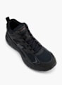 Skechers Sneaker Sort 77551 2