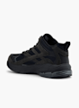 Skechers Baskets Noir 77551 3