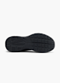 Skechers Sneaker Schwarz 77551 4